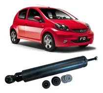 Comprar Amortiguador Trasero Geely Lc  Byd F0 Jac J2 Pg 107