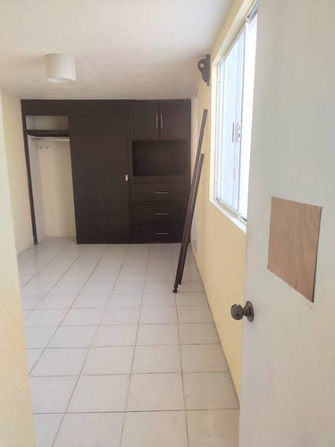 Imagen 7 de 12 de Casa En Renta Boulevard Peña Flor, Ciudad Del Sol, 65341