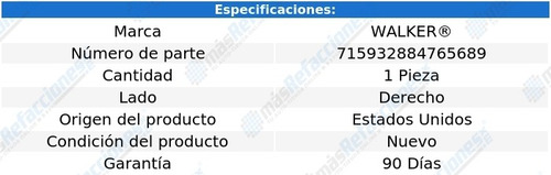 Solenoide Vvt Tiempo Variable Derecho Murano V6 3.5l 09-14