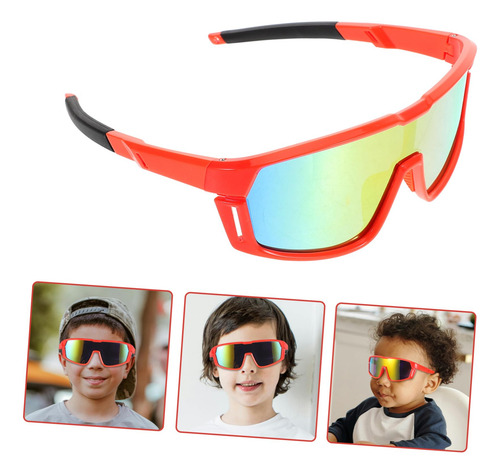 Gafas Polarizadas Niños Gafas Para Niños Pequeños Gafas Sol