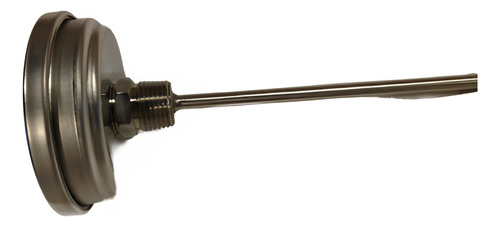 Termometro P/caldera Cleaver Brooks 400 Grados Centrigados