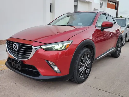 Los Mochis Sinaloa Carros | MercadoLibre 📦 los mochis Los Mochis Sinaloa Carros | MercadoLibre 📦