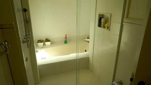 Imagem 7 de 20 de Casa Com 4 Dormitórios À Venda, 600 M² Por R$ 2.200.000,00 - Badu - Niterói/rj - Ca0625