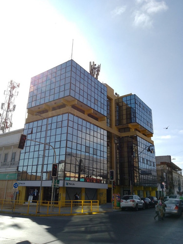 Venta De Recintos 701 Y 702 Del Edificio Don Alfredo