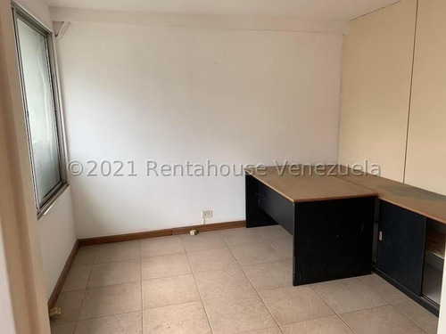 Imagen 5 de 9 de Apartamento En Venta En Chacao. Mls #22-3401