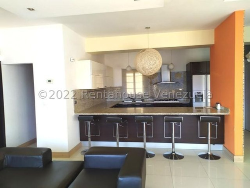 Imagen 18 de 30 de Apartamentos En Venta Barquisimeto Rc