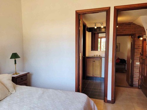 Venta Casa Triplex Pinamar Centro