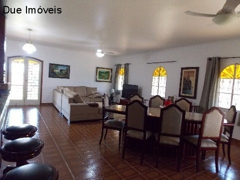Imagem 26 de 30 de Linda Chácara No Jardim Morumbi - Ch00075 - 3475581