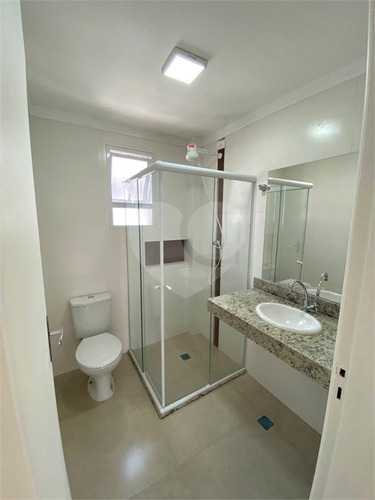 Imagem 19 de 30 de Apartamento 2 Quartos Reformado Impecável - Bnh - Reo679169