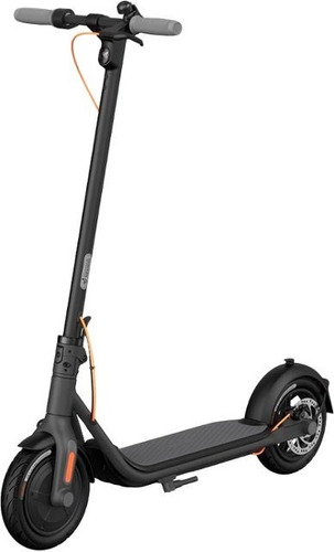 Segway - Patinete Eléctrico F30