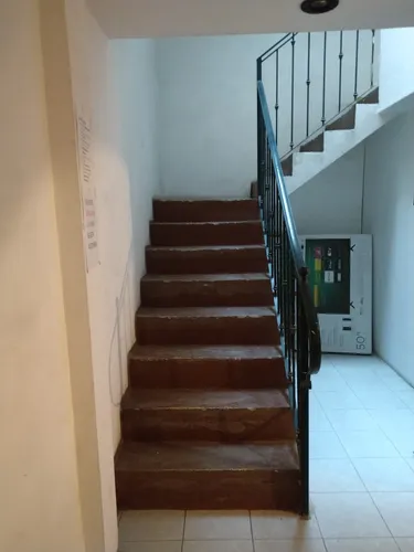 Casa En Renta, Fracc. San José, Mineral De La Reforma
