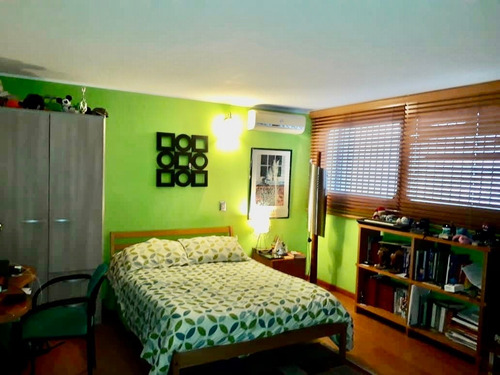 Imagen 10 de 15 de Casa Prados Del Este