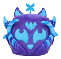 Comprar Mz Jogo Frutas Blox Pelúcias Periféricos Caixa Blue Ray2024