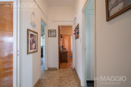 Casa Venta Ramos Mejia