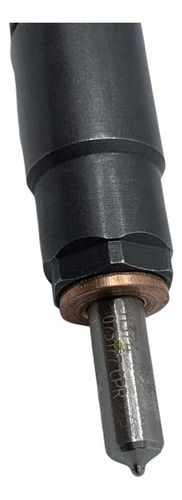 Bico Injetor Hr Bongo 2.5 16v Diesel 2013 A 2024 28229873