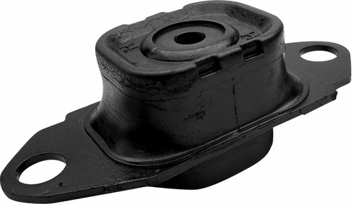 Soporte Tacón Transmisión Sup Nissan Versa L4 1.8l 07-12