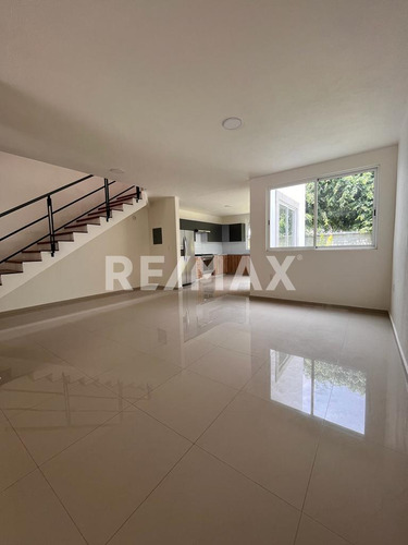 Casa Nueva En Venta Hacienda Los Laureles Celaya