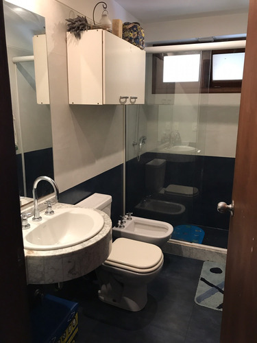 Imagen 8 de 14 de Casa Alquiler Verano Punta Del Este - Playa Mansa- Piscina Climatizada