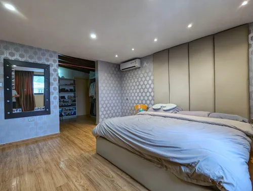 Casa Urb El Trigal