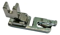 Comprar Prensatela Rulote Maquina Familiar Janome Singer