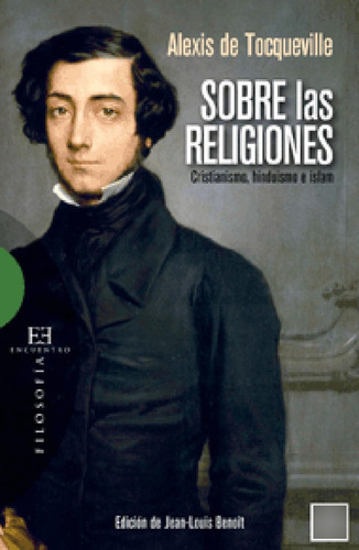 Sobre Las Religiones