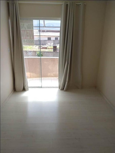 Imagem 22 de 25 de Sobrado Com 3 Dormitórios À Venda, 92 M² Por R$ 300.000,00 - Vila Ana Rita - Ponta Grossa/pr - So0166