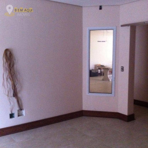 Imagem 9 de 22 de Casa Residencial À Venda, Condomínio Chácara Flora Starret, Itu. - Ca0513