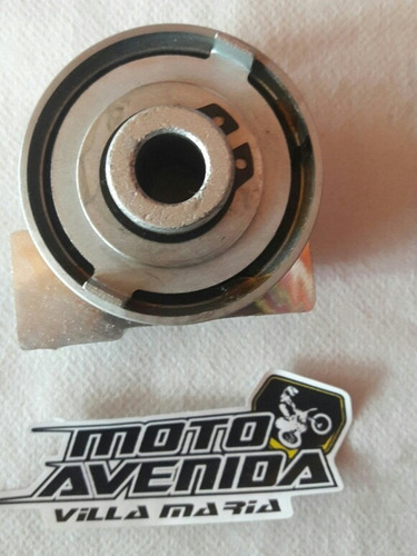 Imagen 2 de 4 de Reenvio Appia Vectra Original Moto Avenida