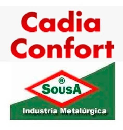 Imagen 4 de 4 de Chango Carrito De Feria Compras 2 Ruedas Ref C Botellero