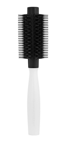 Cepillo De Pelo Tangle Teezer Blow Styling Round Tool Small