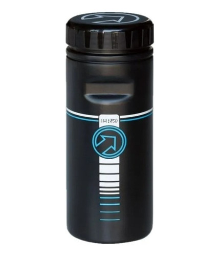 Porta Herramientas Shimano Pro 750ml