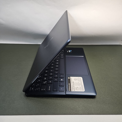 Notebook Hp Spectre X360 14-ef2001la I7 16 Gb Ram 1 Tb Ssd (Usado)