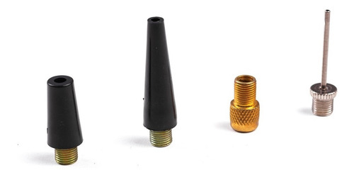 Compresor Portátil Auto 12v Hamilton Profesional +accesorios