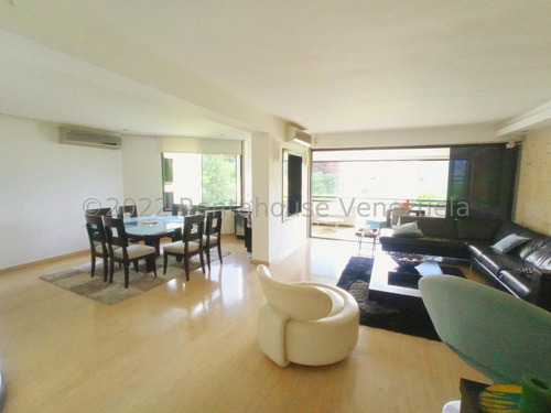 Imagen 3 de 21 de Apartamento En Venta Jose Carrillo If Mls #23-3368