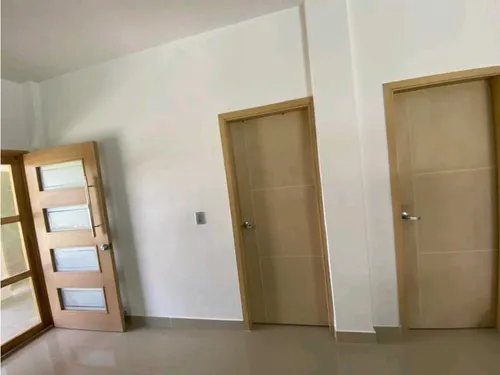 Vendo Cabaña En Coveñas