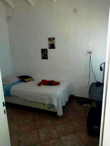 Imagen 7 de 14 de Venta Casa Quinta Tortuguitas. Op. Financiación