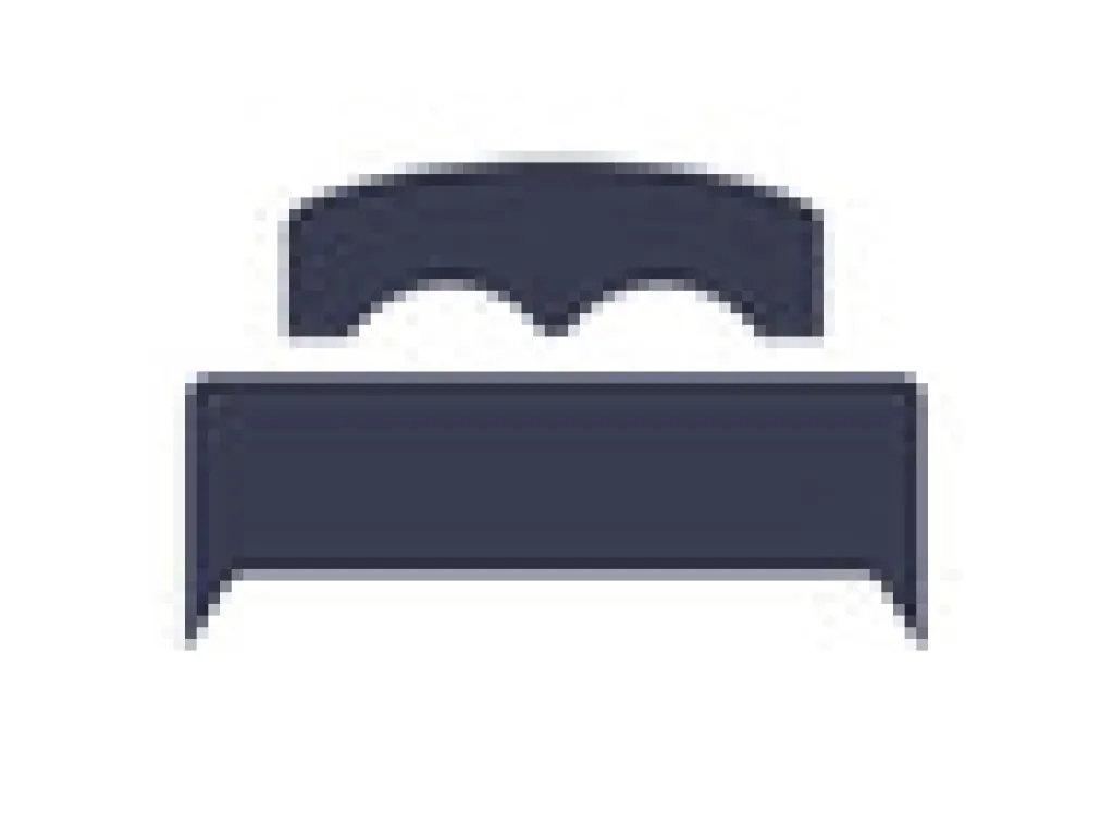 Dormistore