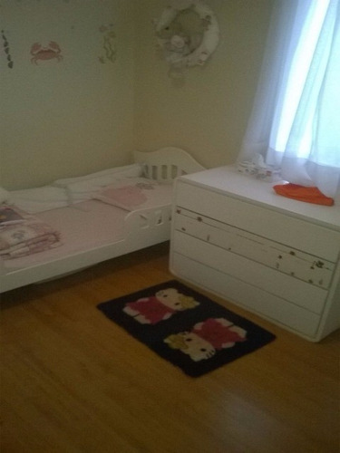Imagem 17 de 22 de Apartamento - Ap00891 - 3297675