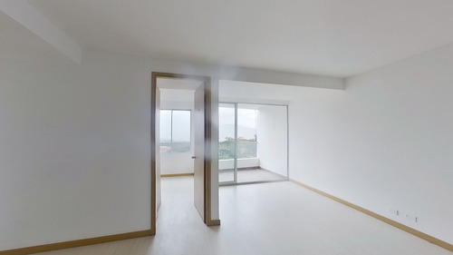 Imagen 3 de 18 de Apartamento En Venta La Doctora Sabaneta