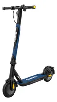 Comprar Monopatin Electrico Reebok Urban 10 Pulgadas 350w 25km\u002Fh Color Negro