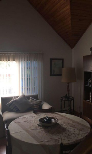 4 Ambientes | Saavedra Al 1000