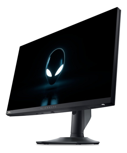Monitor Gamer Alienware 25 - Aw2524hf Preto