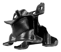 Comprar Soporte Motor Front. Izq. Gmc Sierra 1500 2008-2013 4.3