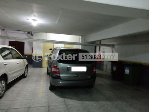Imagem 11 de 22 de Sala / Conjunto Comercial, 37.21 M², Petrópolis - 194194
