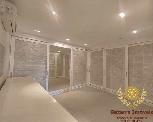 Imagem 26 de 30 de Casa Maravilhosa À Venda Em Condomínio Quinta Da Baroneza - Bezerra Imóveis Bragança Paulista - Cc00012 - 69859106