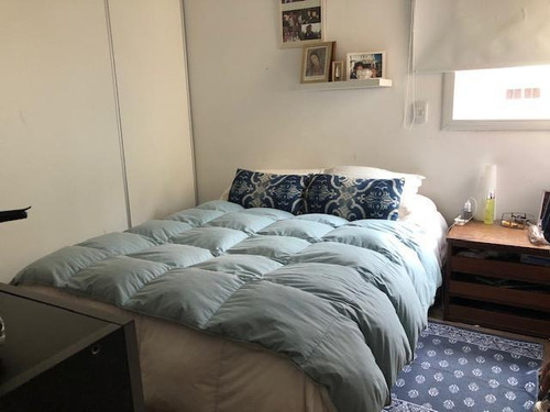 Imagen 10 de 30 de Casa En Alquiler Temporario, En El Barrio La Comarca, Gral.pacheco, Tigre