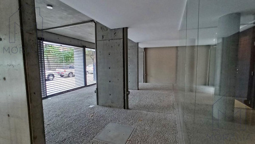 Imagen 25 de 30 de Departamento Dos Dormitorios Frente- República De La Sexta