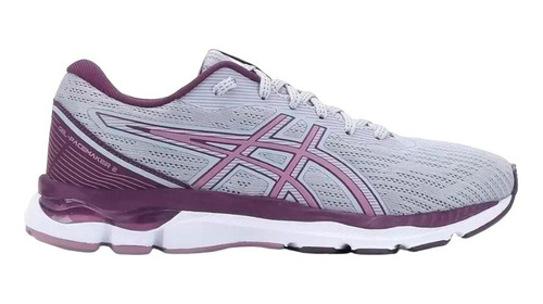 Championes Asics Gel- Pacemaker 2