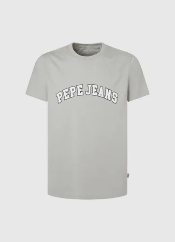 Camiseta pepe jeans hombre sale