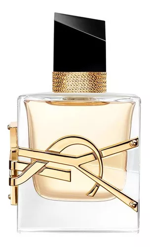 Yves Saint Laurent Libre Eau de parfum 30 ml para  mujer